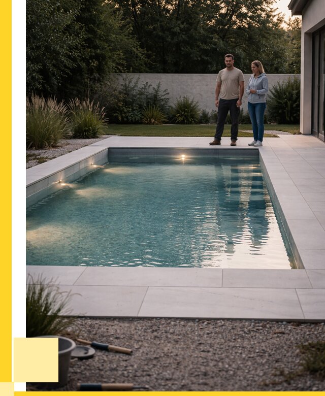 Проектирование бассейнов в Карабулаке от 72303 р. | ЭриданКрб