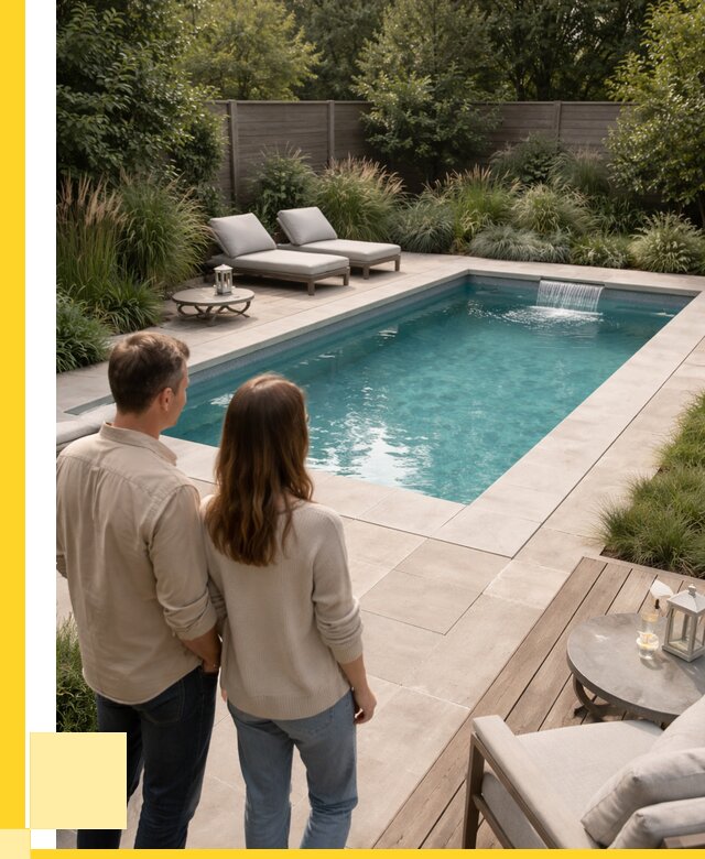 Частные бассейны в Карабулаке строительство от 1549350 р. ЭриданКрб