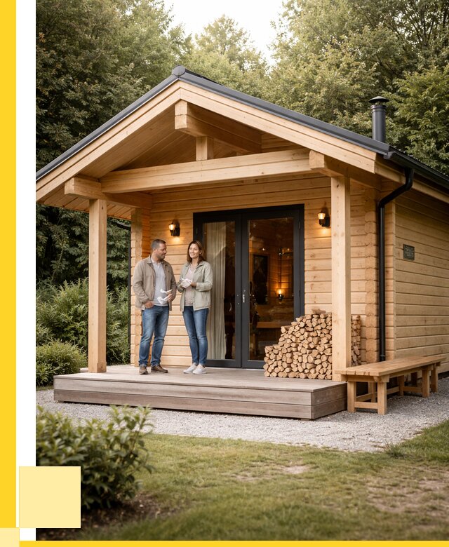 Бани под ключ в Карабулаке от 929610 р. | Отделка под ключ — ЭриданКрб