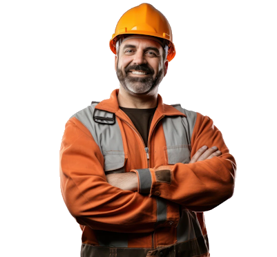 Вас интересует Печи для дома под ключ в Карабулаке, установка и доставка? задайте вопрос